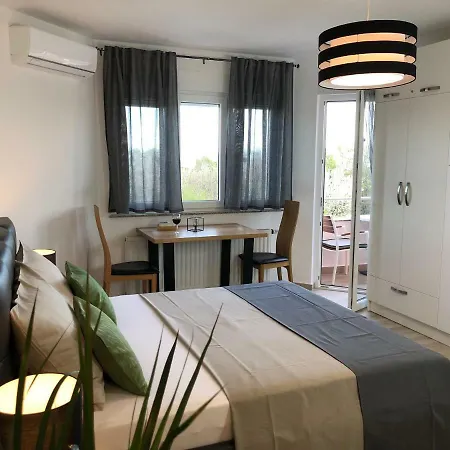 Ucka Opatija
